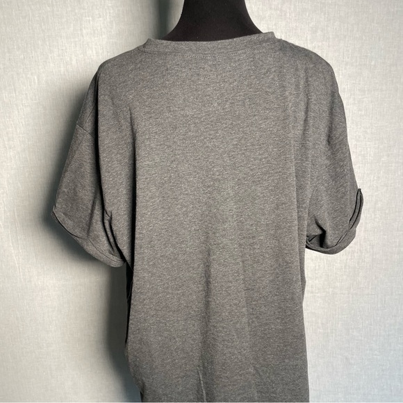 NWT Disney Parks Women Star Wars Shirt- 2X - Picture 6 of 10